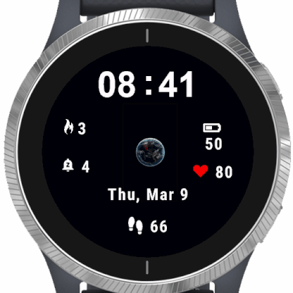 App Icon
