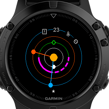 Garmin 645 best sale music apps