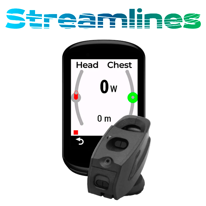 Sync wahoo elemnt to garmin connect hot sale