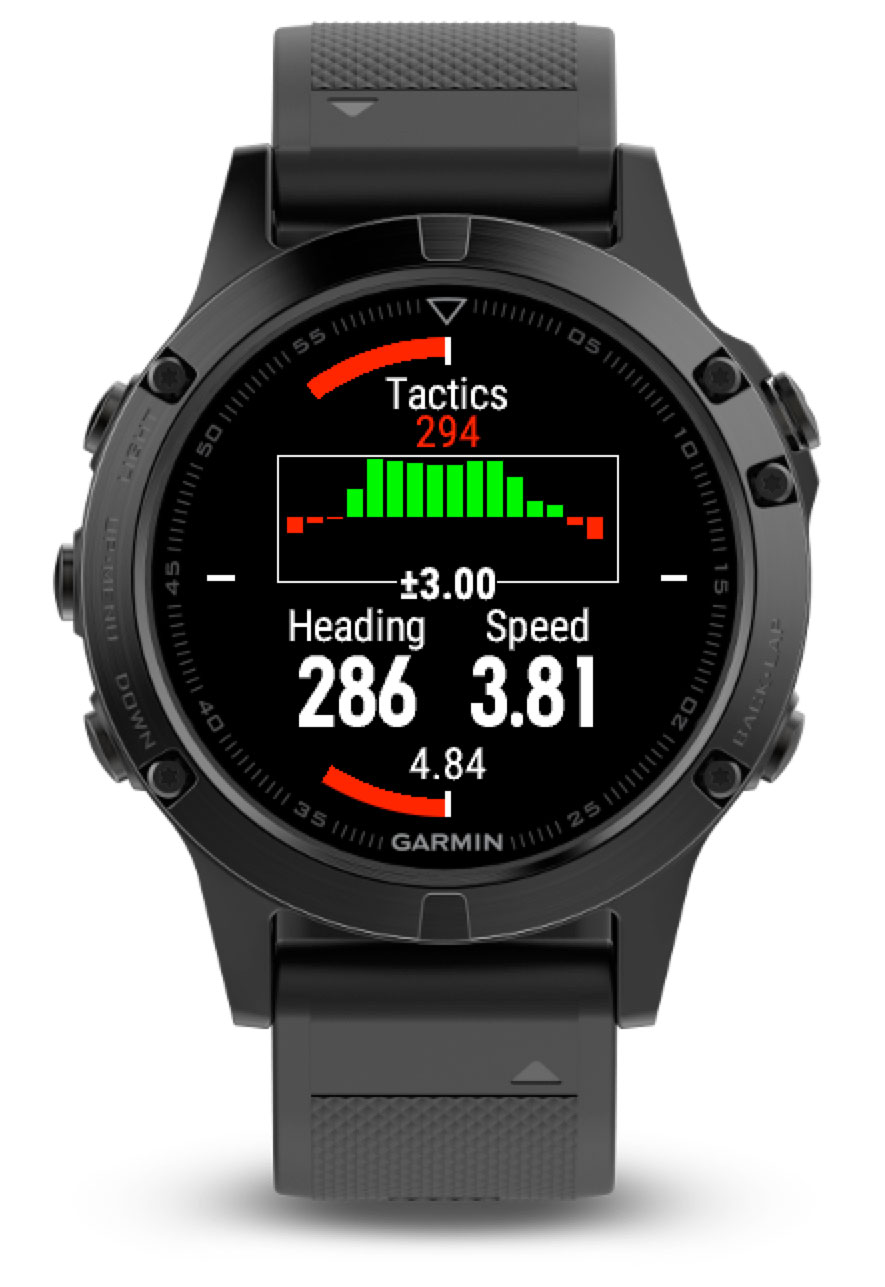 Garmin forerunner 945 online apps