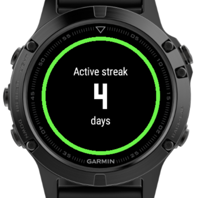 Connect IQ Store | Free Watch Faces and Apps | Garmin