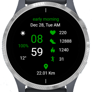 App Icon