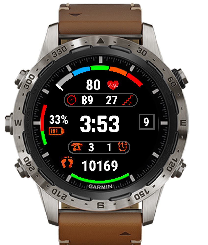 Connect IQ Store Free Watch Faces and Apps Garmin