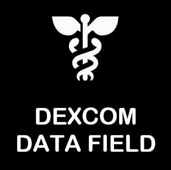 LAS PERSONAS CON DIABETES AHORA PODRÁN CONSULTAR INFORMACIÓN DE SU  DISPOSITIVO DEXCOM CGM EN SUS SMARTWATCHES O CICLOCOMPUTADORES COMPATIBLES  GARMIN - Garmin Blog Mexico