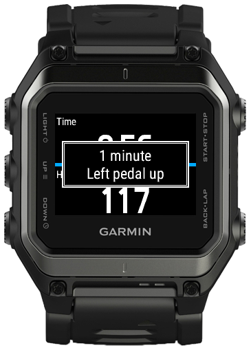 Connect IQ Store | Free Watch Faces and Apps | Garmin