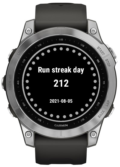 Fnac garmin fenix hot sale