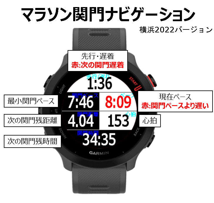 Garmin forerunner 2024 935 apps