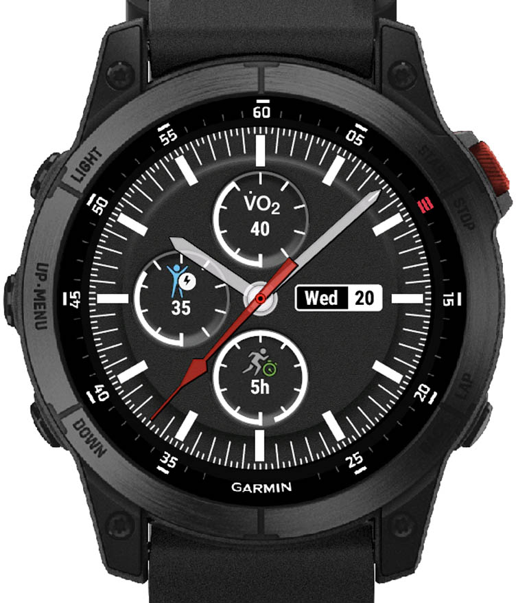 connect-iq-store-free-watch-faces-and-apps-garmin