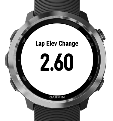 Garmin unlock creator 1.5 update