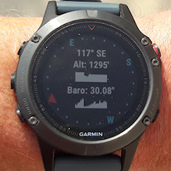 Garmin abc new arrivals