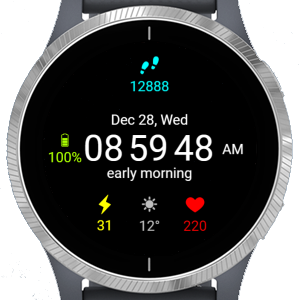 App Icon