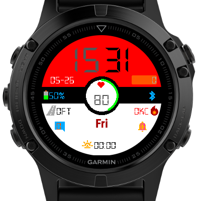 g shock women's digital