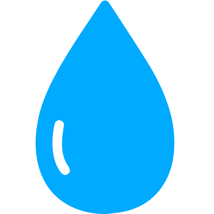 Rain App
