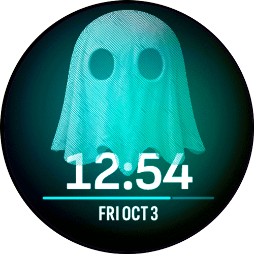Boo