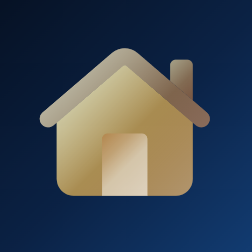 Assistant for Google Home-app voor Garmin