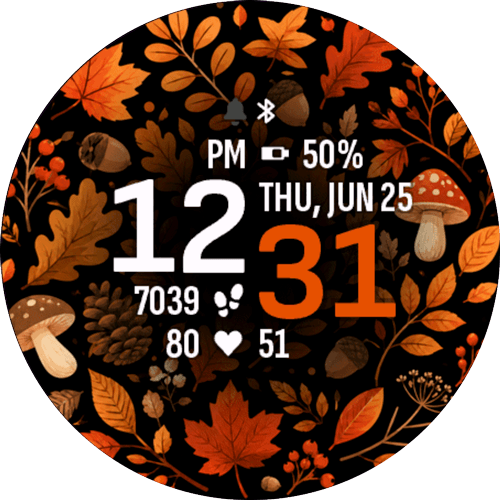 Seasons Premium