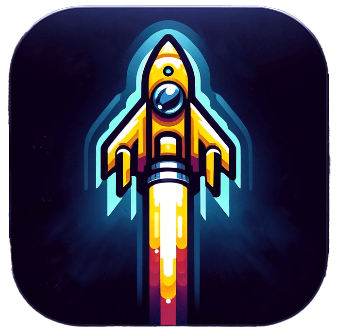 AstroBlast