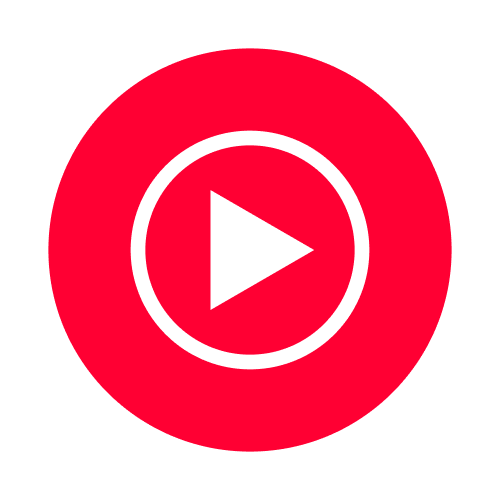 YouTube Music