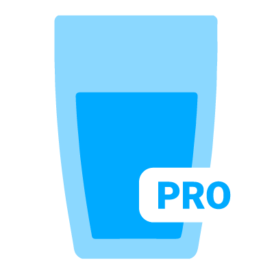 Hydration PRO