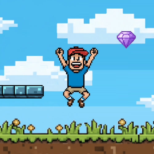 SkyRunner