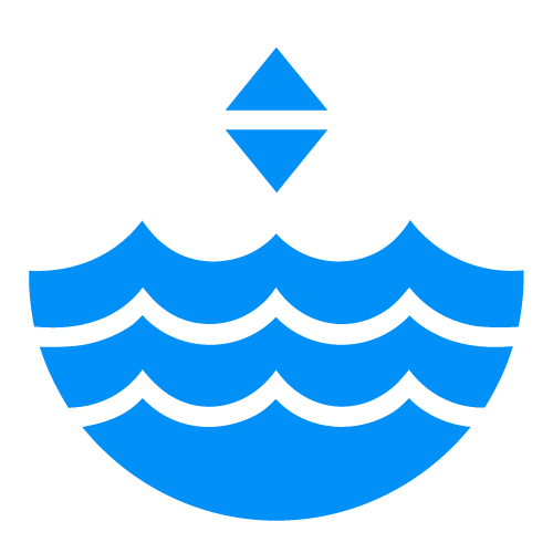 Tides