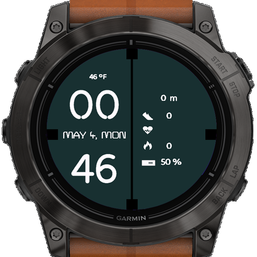 NeoSport Limited