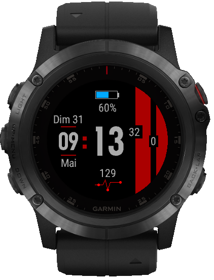 Connect IQ Store Free Watch Faces and Apps Garmin