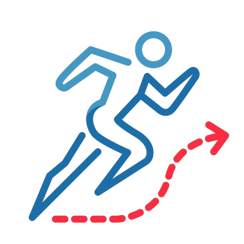 Planarun Connect