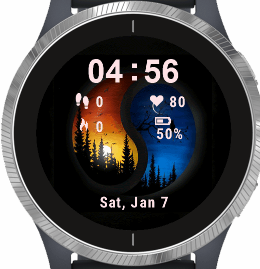 Connect IQ Store Watch Faces and Apps Garmin