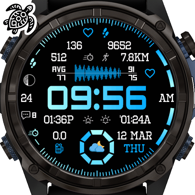Black Hawk Tactical