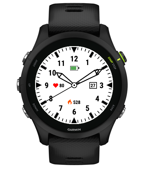 AK_clock_927