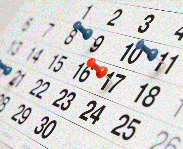 myEvents