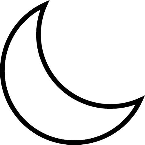 Lunar Phase