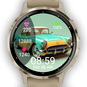 Connect IQ Store Watch Faces and Apps Garmin