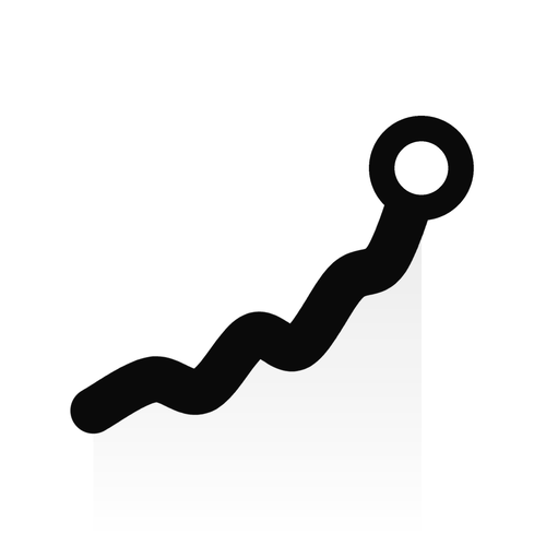 MMRKit - Your MRR on your wrist