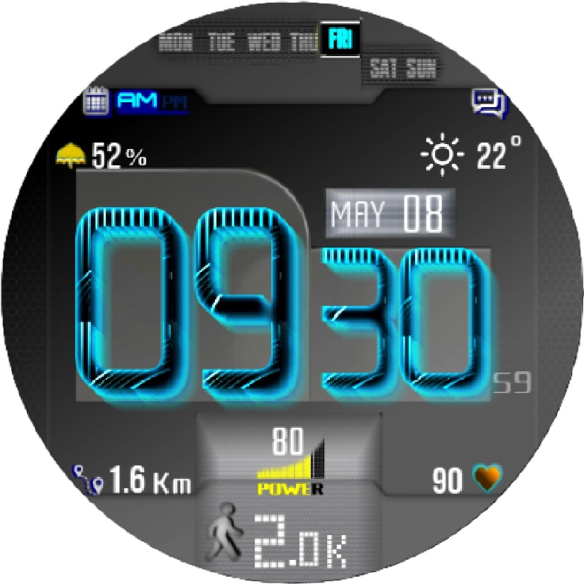 NEON_BLACK_M199