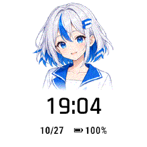ZSvirt 超分娘