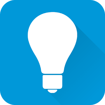 nRF LBS (LED Button Service) BLE Client