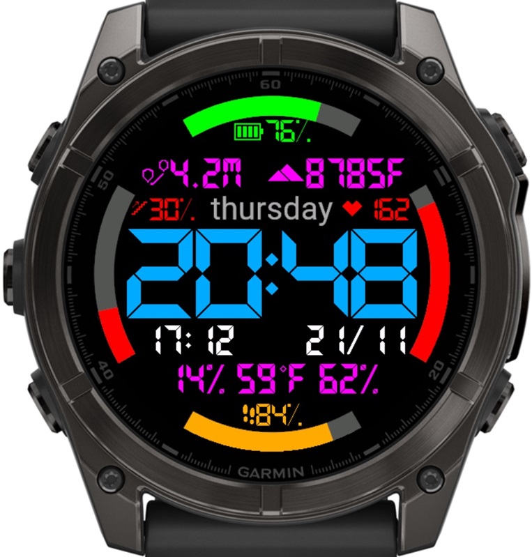 LCD 4c