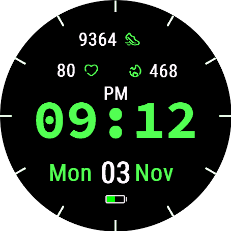 simple 2