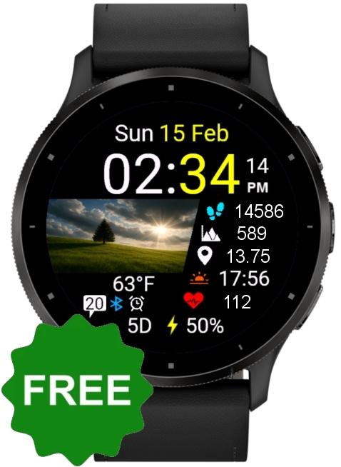 OmniWatch