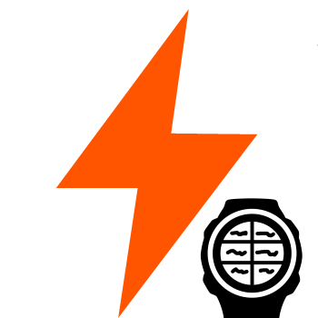 Run Power