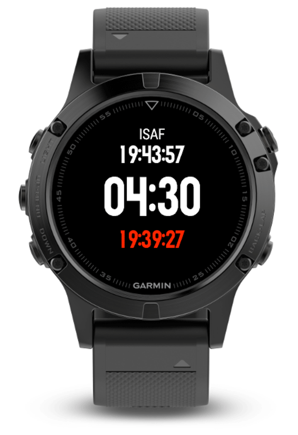 Connect IQ Store Watch Faces and Apps Garmin