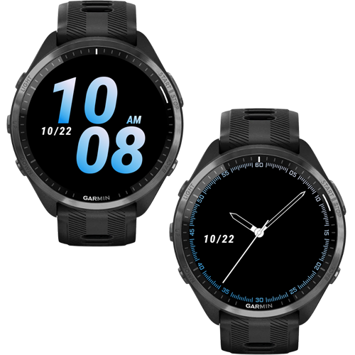 2 in 1 - CUSTOMIZABLE 