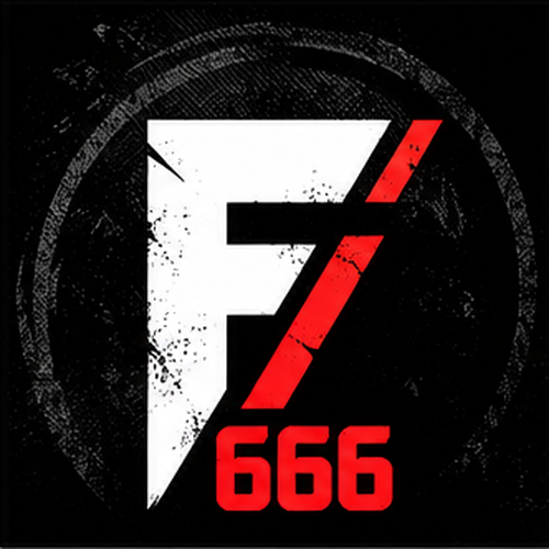 Fortuna666