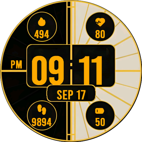 Golden Circle