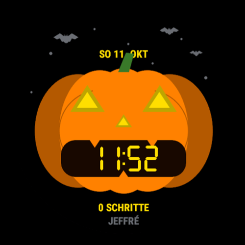 Jeffré Kürbis