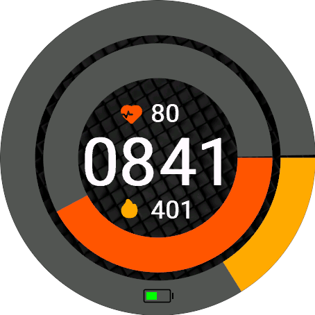 Simple Watch02