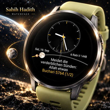 Hadith