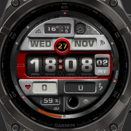 DIGI03